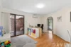 132A Kingsley Drive, Kingsley, WA 6026-Image
