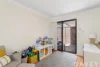 132A Kingsley Drive, Kingsley, WA 6026-Image