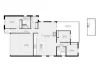 132a Mortimer Street, Mudgee, NSW 2850-Floorplan
