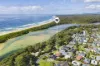 132A Ocean View Drive, Valla Beach, NSW 2448