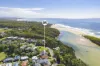 132A Ocean View Drive, Valla Beach, NSW 2448-Image