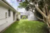 132A Ocean View Drive, Valla Beach, NSW 2448-Image