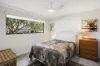 132A Ocean View Drive, Valla Beach, NSW 2448-Image
