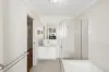 132A Ocean View Drive, Valla Beach, NSW 2448-Image