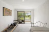 132A Ocean View Drive, Valla Beach, NSW 2448-Image