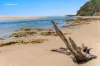 132A Ocean View Drive, Valla Beach, NSW 2448-Image