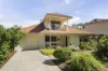 132A Ocean View Drive, Valla Beach, NSW 2448-Image
