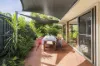 132A Ocean View Drive, Valla Beach, NSW 2448-Image
