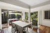 132A Ocean View Drive, Valla Beach, NSW 2448-Image