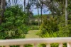 132A Ocean View Drive, Valla Beach, NSW 2448-Image