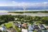 132A Ocean View Drive, Valla Beach, NSW 2448-Image