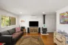 132A Ocean View Drive, Valla Beach, NSW 2448-Image