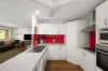 132A Ocean View Drive, Valla Beach, NSW 2448-Image