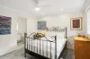132A Ocean View Drive, Valla Beach, NSW 2448-Image