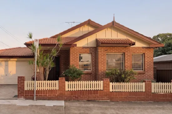 132A Queens Road, Canada Bay, NSW 2046