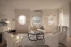 132A Queens Road, Canada Bay, NSW 2046-Image