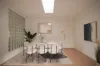 132A Queens Road, Canada Bay, NSW 2046-Image