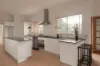 132A Queens Road, Canada Bay, NSW 2046-Image