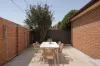 132A Queens Road, Canada Bay, NSW 2046-Image