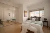 132A Queens Road, Canada Bay, NSW 2046-Image