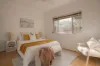 132A Queens Road, Canada Bay, NSW 2046-Image