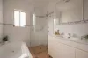 132A Queens Road, Canada Bay, NSW 2046-Image