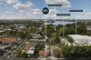 132A Queens Road, Canada Bay, NSW 2046-Image