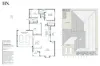 132A Queens Road, Canada Bay, NSW 2046-Floorplan
