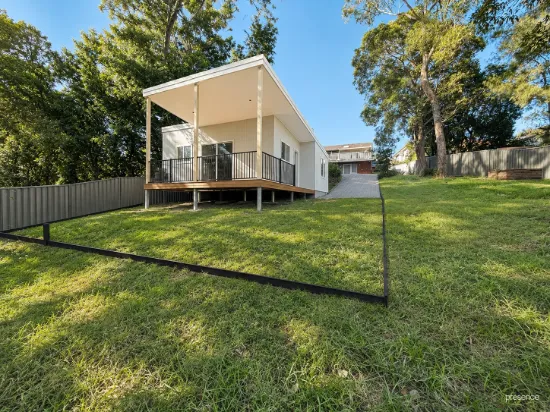 132a Rae Crescent, Kotara, NSW 2289