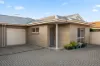132A Raglan Avenue, South Plympton, SA 5038