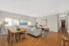 132A Raglan Avenue, South Plympton, SA 5038-Image