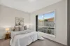 132A Raglan Avenue, South Plympton, SA 5038-Image