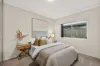 132A Raglan Avenue, South Plympton, SA 5038-Image