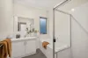 132A Raglan Avenue, South Plympton, SA 5038-Image