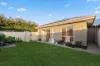132A Raglan Avenue, South Plympton, SA 5038-Image