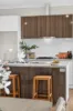 132A Raglan Avenue, South Plympton, SA 5038-Image