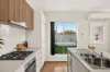 132A Raglan Avenue, South Plympton, SA 5038-Image