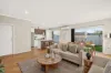 132A Raglan Avenue, South Plympton, SA 5038-Image