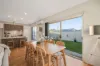 132A Raglan Avenue, South Plympton, SA 5038-Image