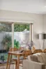 132A Raglan Avenue, South Plympton, SA 5038-Image