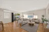132A Raglan Avenue, South Plympton, SA 5038-Image
