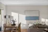 132A Raglan Avenue, South Plympton, SA 5038-Image