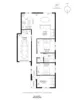 132A Raglan Avenue, South Plympton, SA 5038-Floorplan