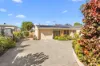 132A Stock Road, Attadale, WA 6156