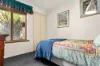 132A Stock Road, Attadale, WA 6156-Image