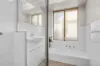 132A Stock Road, Attadale, WA 6156-Image
