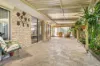 132A Stock Road, Attadale, WA 6156-Image