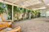 132A Stock Road, Attadale, WA 6156-Image