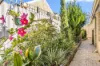 132A Stock Road, Attadale, WA 6156-Image