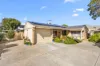 132A Stock Road, Attadale, WA 6156-Image